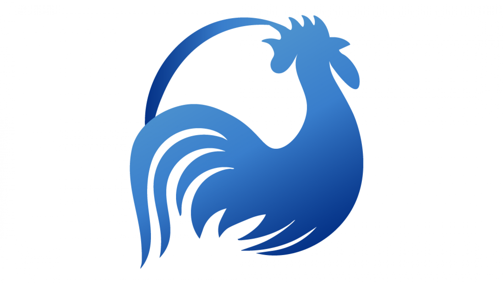 El Gobierno sube el impuesto a los combustibles y se espera que impacte en las petroleras