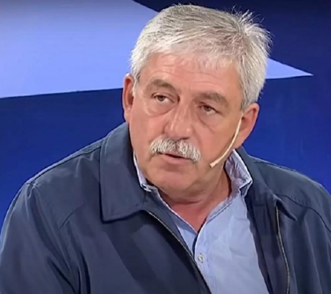 Desde un sector del campo creen que Milei engaño al electorado del agro