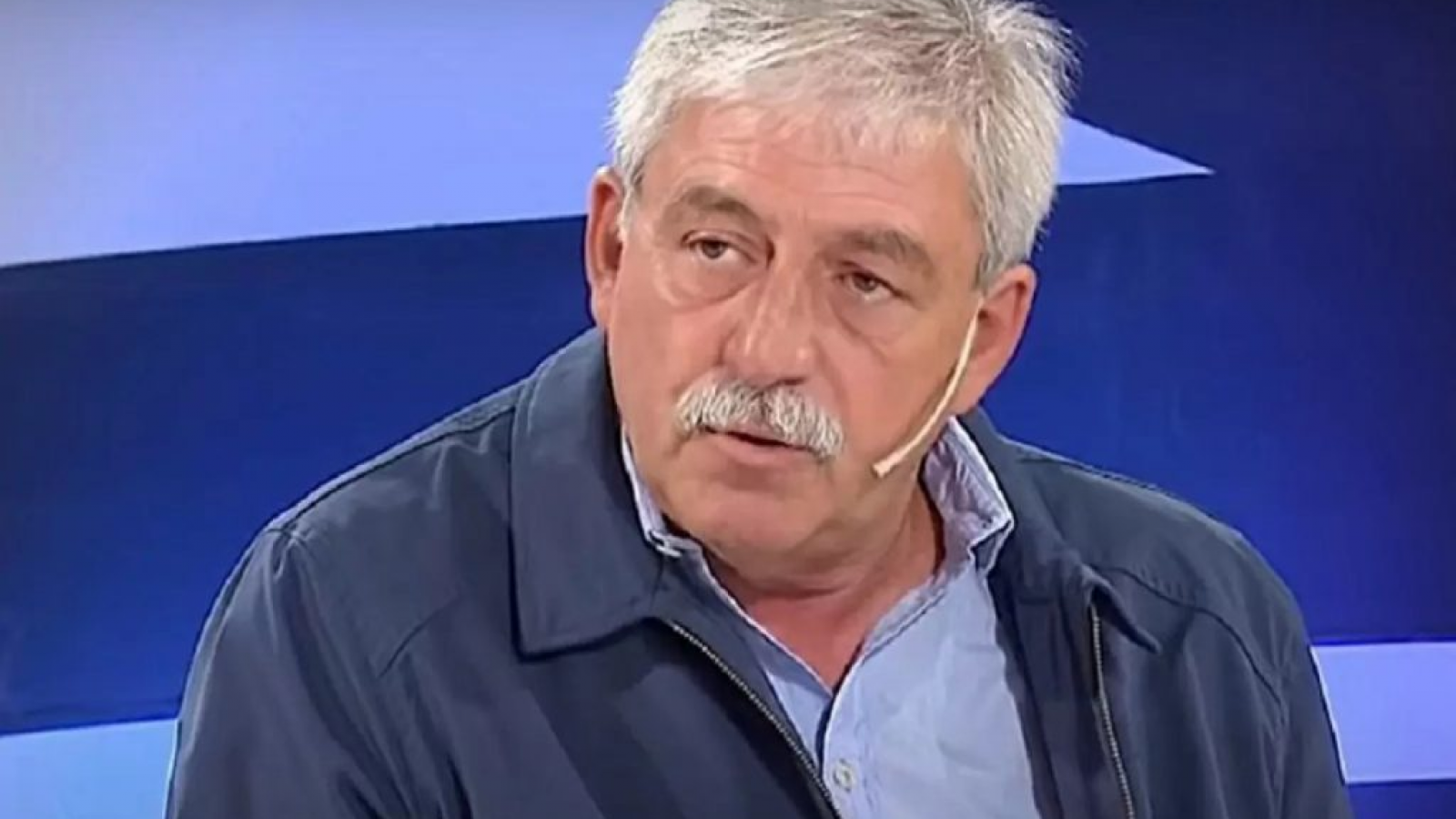 Desde un sector del campo creen que Milei engaño al electorado del agro