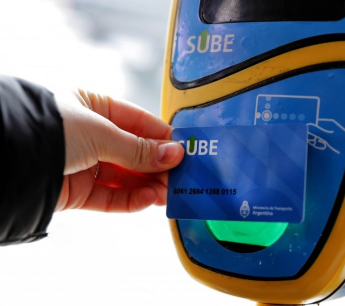 Julio arranca picante: la lista de todos los aumentos que te van a dejar sin un mango