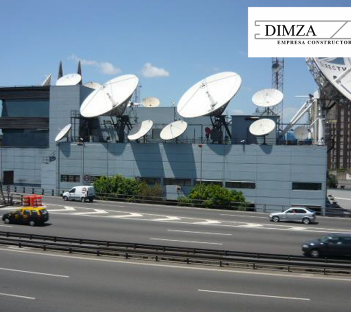 Canal 13 ya tiene fecha de los nuevos programas con los que competirá con Telefe