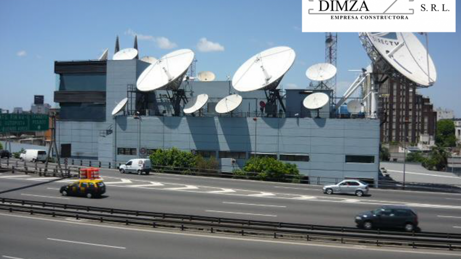 Canal 13 ya tiene fecha de los nuevos programas con los que competirá con Telefe