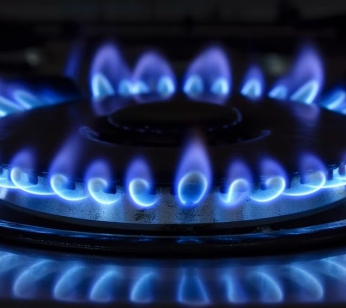 En medio de la crisis del gas, el Gobierno sube un recargo que impactará en las facturas