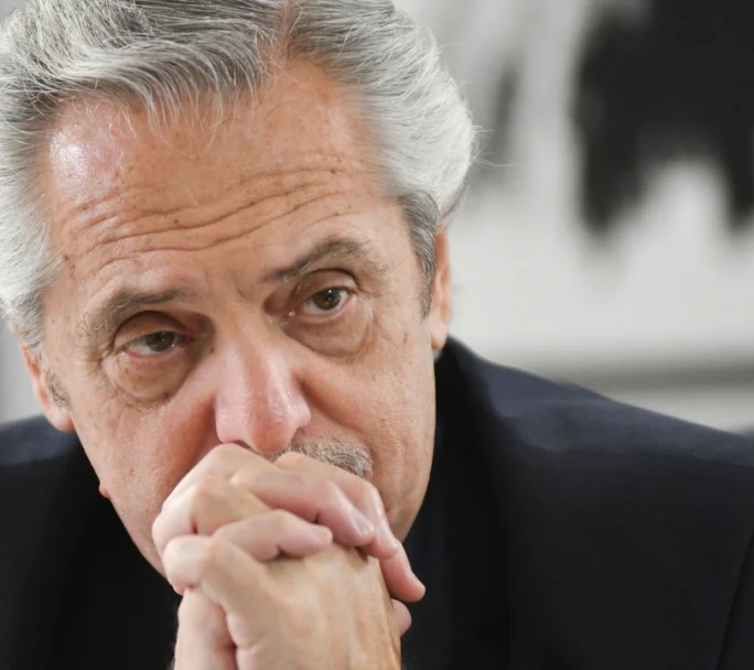 Alberto Fernández amplía su indagatoria este viernes en Comodoro Py por la causa Seguros