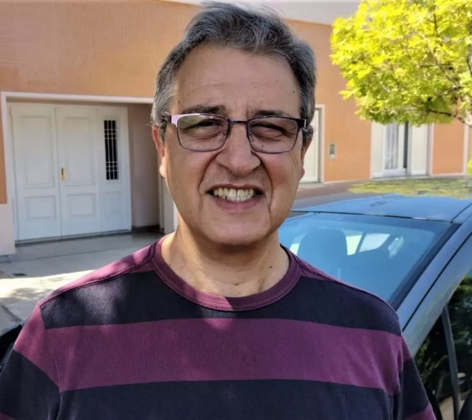 Un diputado del MID, admite que esta fuerza política se está separando de LLA