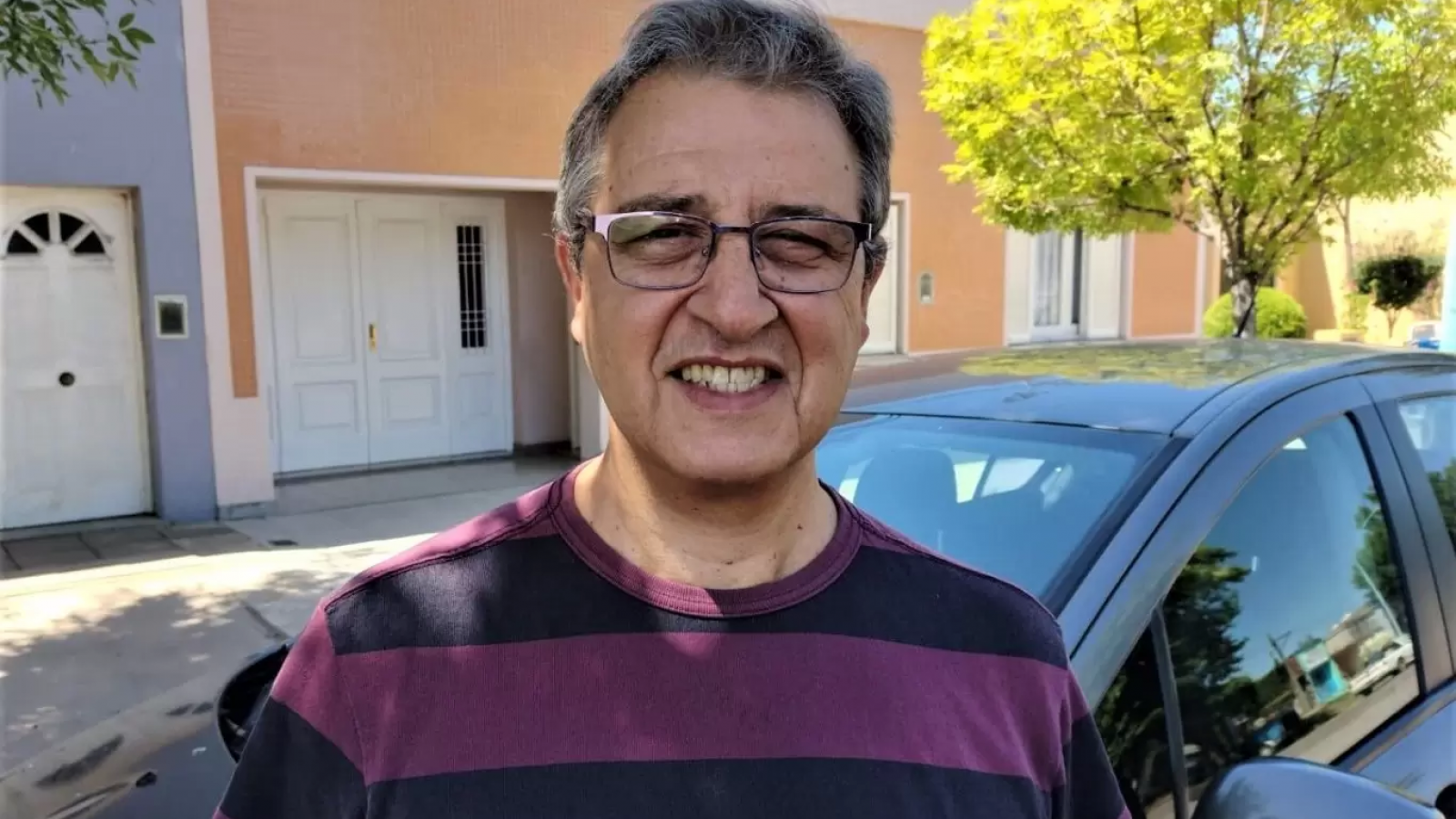 Un diputado del MID, admite que esta fuerza política se está separando de LLA