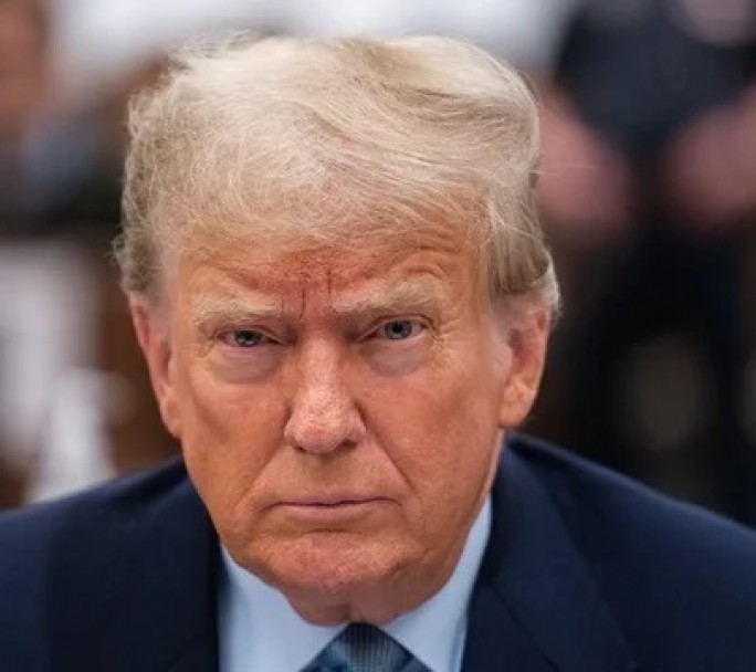 Donald Trump impone nuevos aranceles de hasta el 40% a 14 países