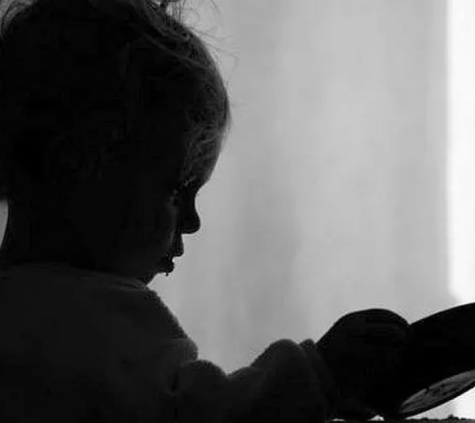 Inseguridad alimentaria afectó a uno de cada tres niños en Argentina durante 2024