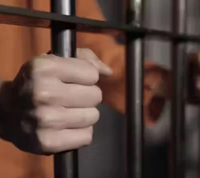 Procesan a diez personas por operar una banda criminal desde una cárcel de Mendoza