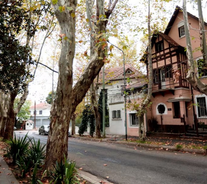 La UBA revela el ranking de las mejores ciudades del Conurbano para vivir en 2025: Vicente López lidera por segundo año consecutivo