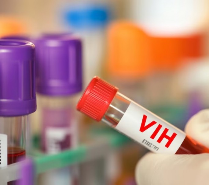 Innovación global contra el VIH: la OMS incorpora la terapia doble en sus guías de tratamiento con fuerte respaldo argentino