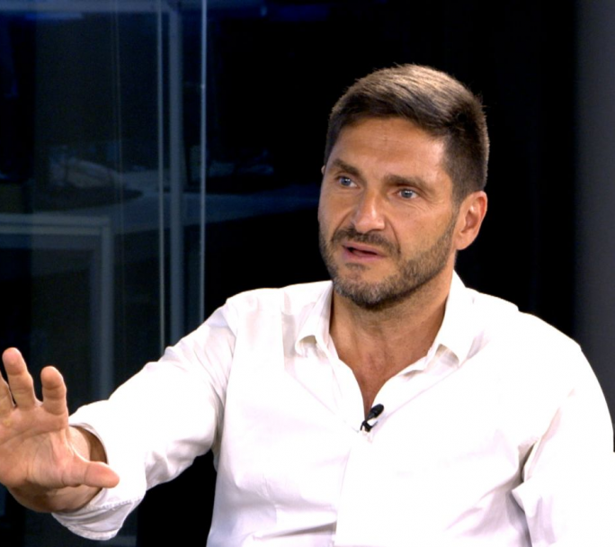 A partir de hoy en Santa Fe es obligatorio el control antidoping en las fuerzas de seguridad