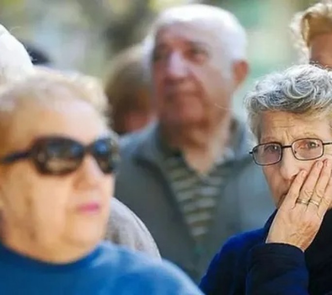 Las jubilaciones serían 32% más altas sin el cambio de fórmula de Milei, según CEPA, y crecen las advertencias por la litigiosidad