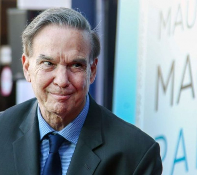 Para Pichetto el gobierno no podrá sostener el veto sobre las jubilaciones