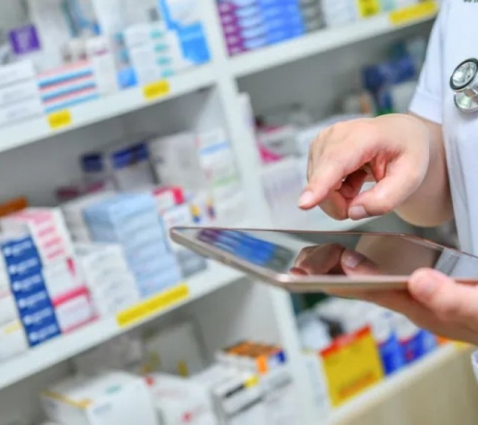 Receta electrónica obligatoria también para estudios y procedimientos médicos