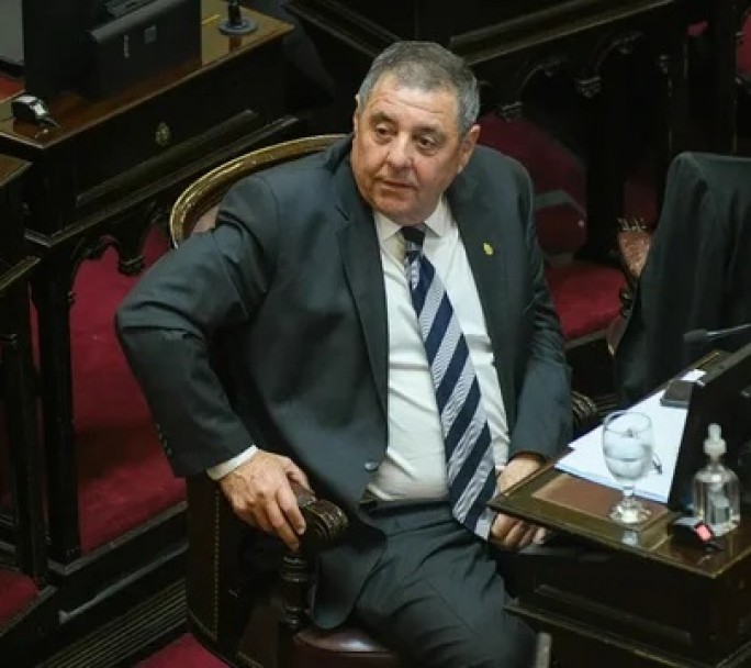 PRO y La Libertad Avanza sellan acuerdo en Entre Ríos: "Queremos que a Milei le vaya bien", afirma De Ángeli