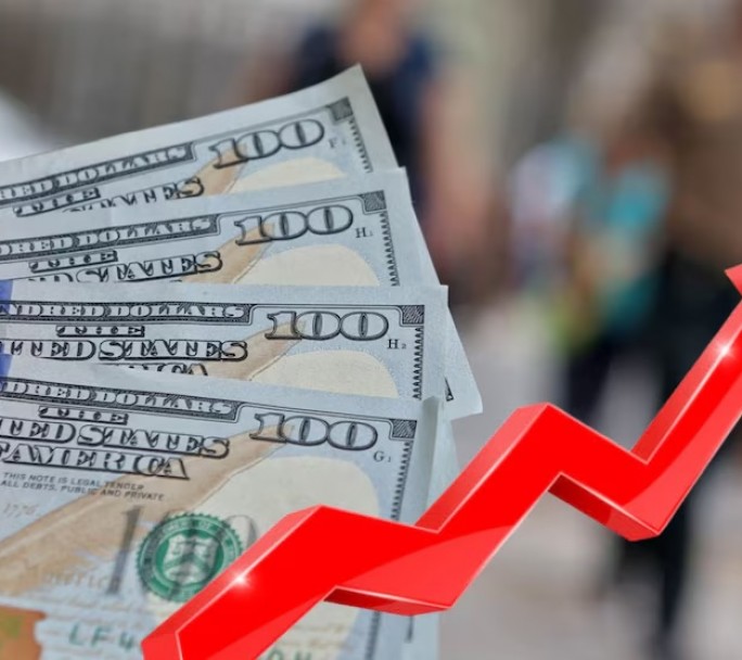 El Gobierno logra calmar los mercados tras las Lefi, pero con un costo: Dólar y tasas al alza