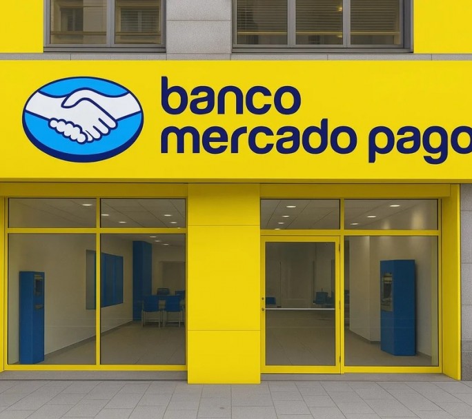 Mercado Pago revoluciona el mercado cambiario: Ahora vende dólar oficial y ofrece rendimientos