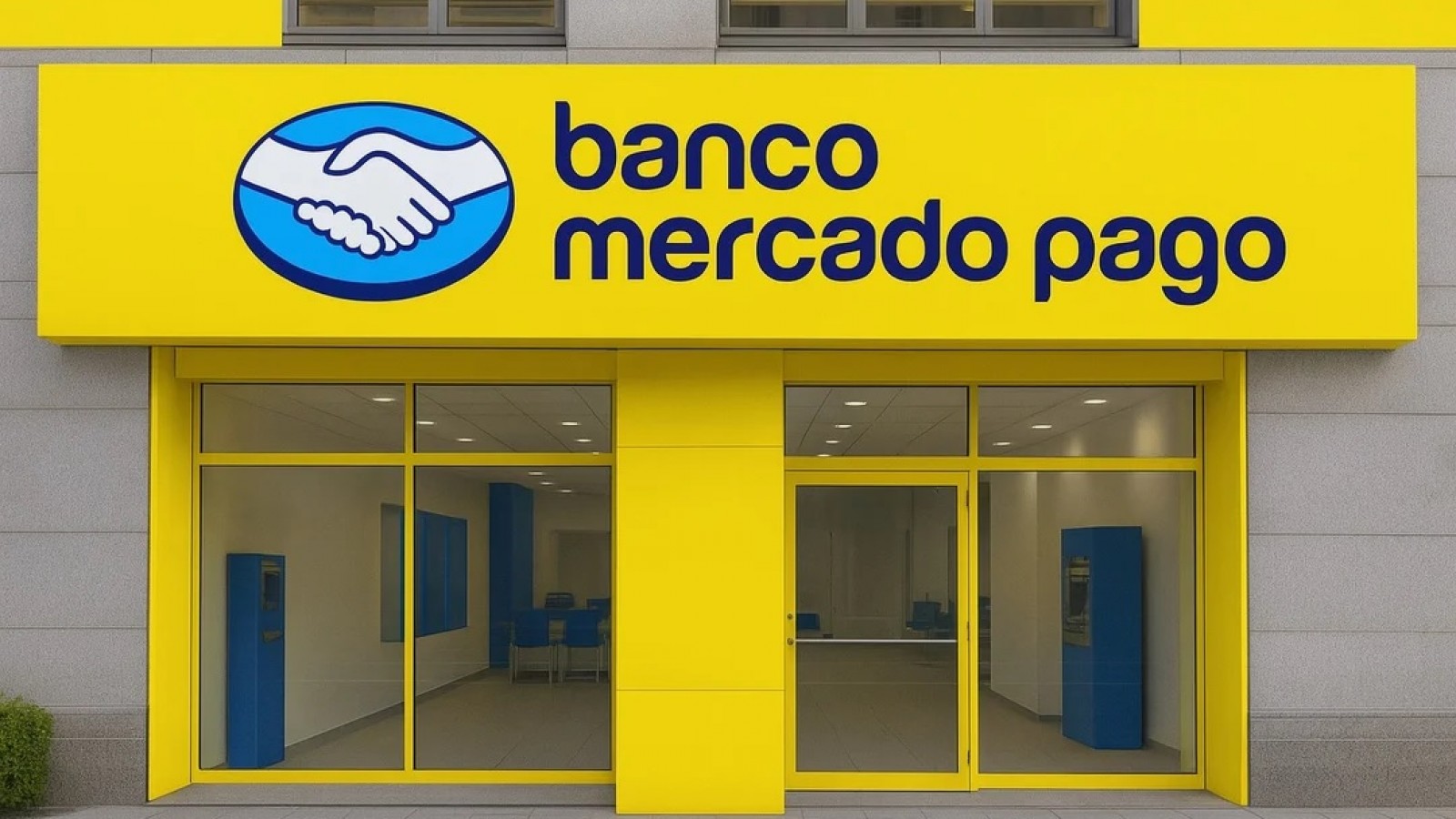 Mercado Pago revoluciona el mercado cambiario: Ahora vende dólar oficial y ofrece rendimientos