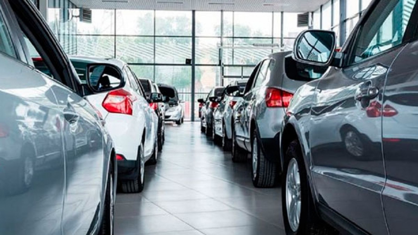 Préstamos BNA para comprar autos: guía de concesionarias en CABA