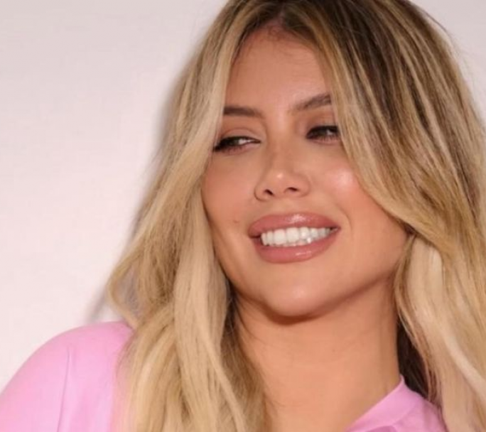 Ya están los 10 famosos convocados para Master Chef Celebriity por Telefe