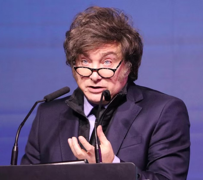 El Gobierno vetó las leyes de jubilaciones y discapacidad: Milei firma los decretos y busca apoyo en Diputados