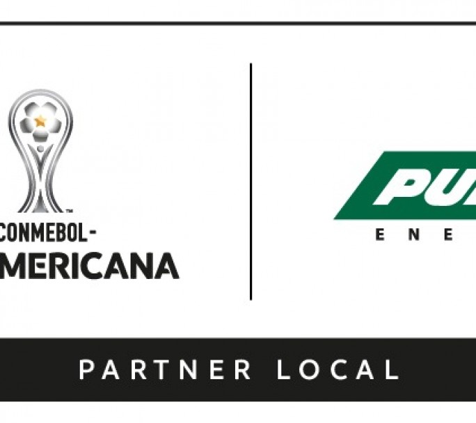 La CONMEBOL anuncia a Puma Energy como el primer partner local de los torneos de clubes más importantes del continente