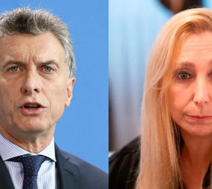 El PRO  y LLA cerraron el acuerdo electoral para la ciudad de cara a octubre