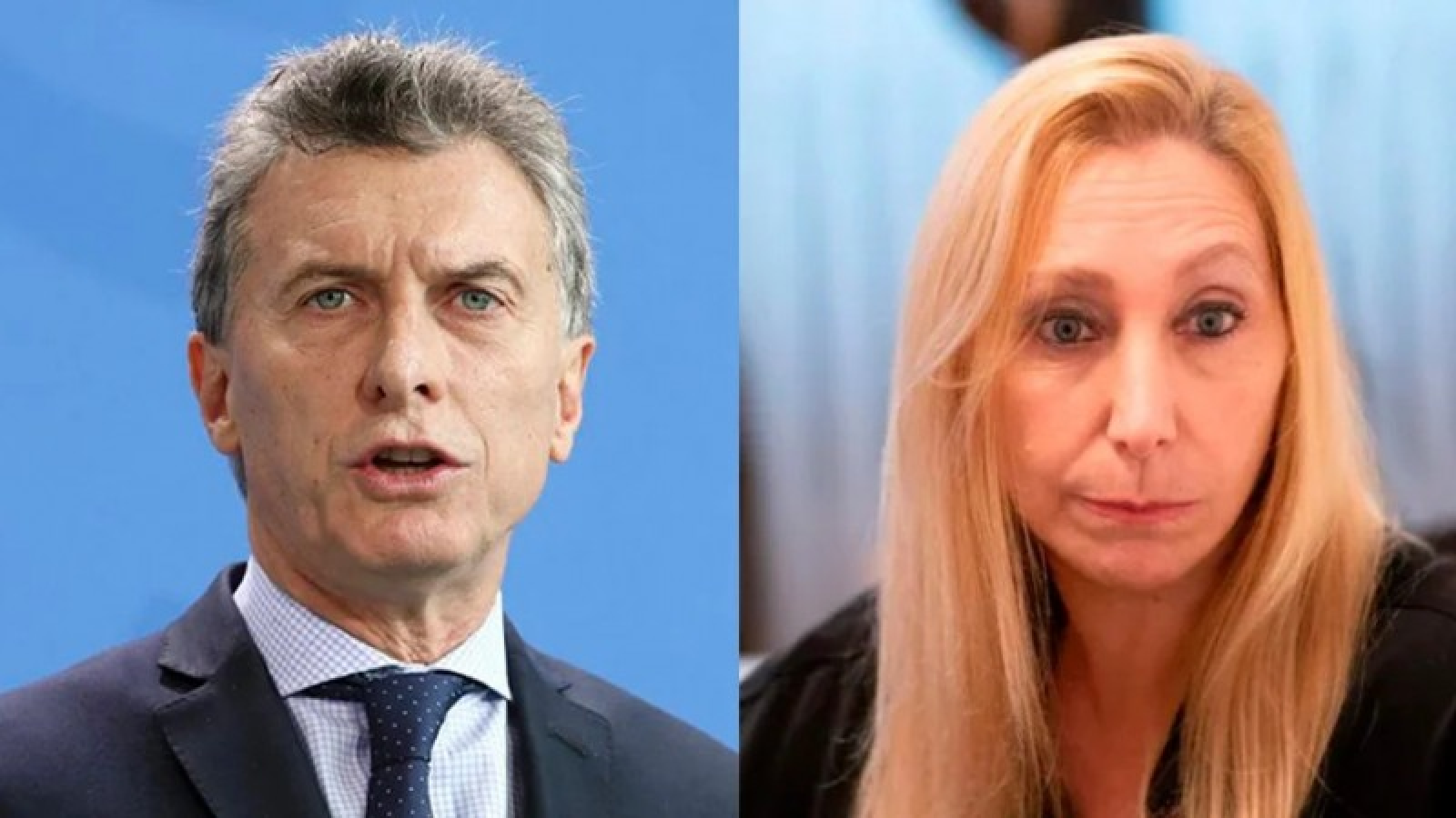 El PRO y LLA cerraron el acuerdo electoral para la ciudad de cara a octubre