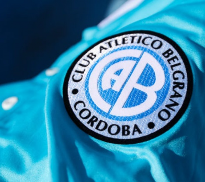 Con un Gigante colmado, Belgrano derroto 2 a 1 a Banfield y es escolta