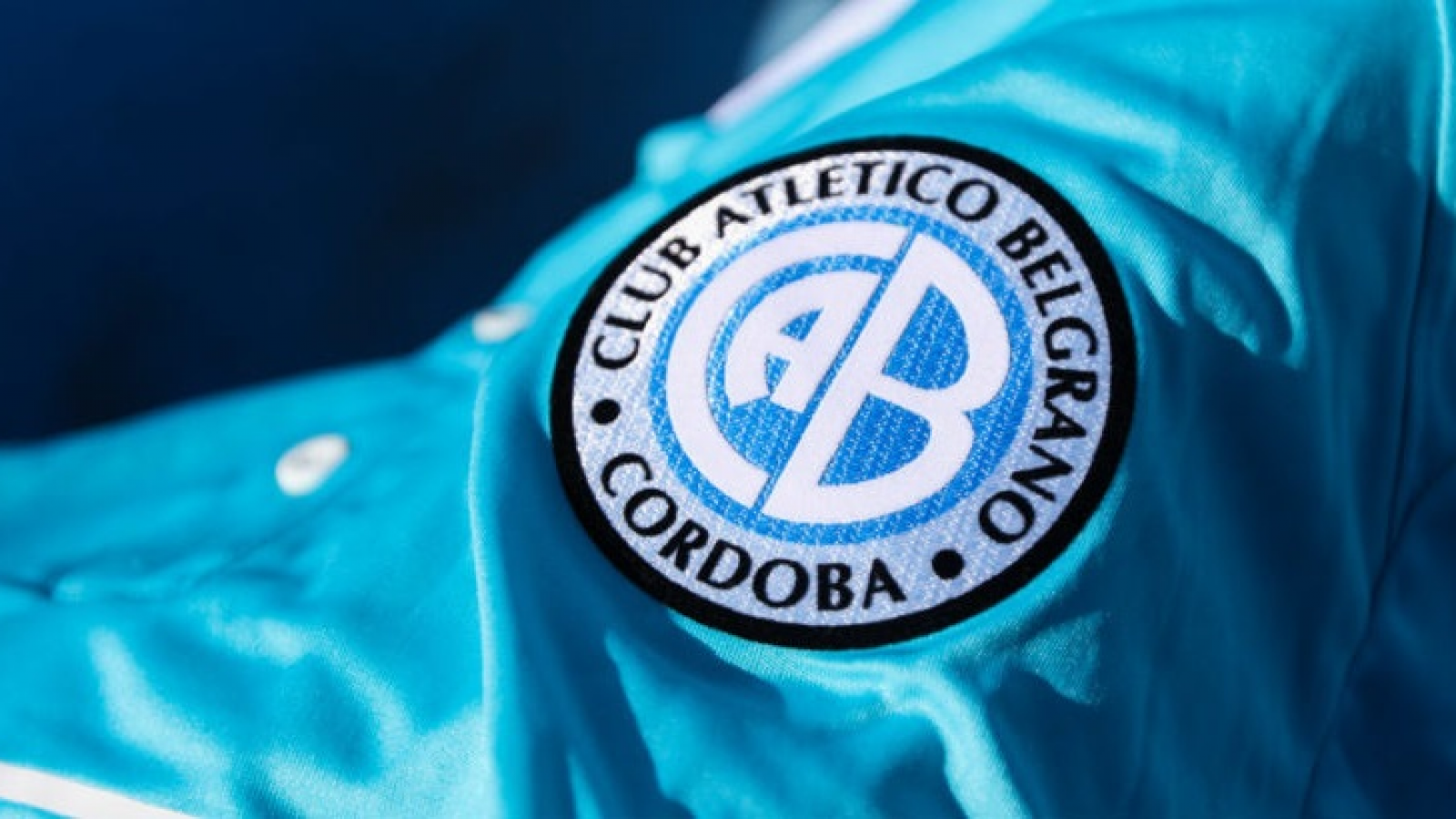 Con un Gigante colmado, Belgrano derroto 2 a 1 a Banfield y es escolta