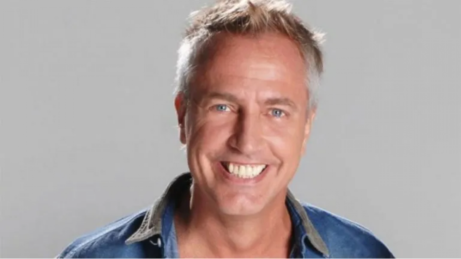 El programa por el mundo que conduce Marley con el peor rating de los ultimos tiempos