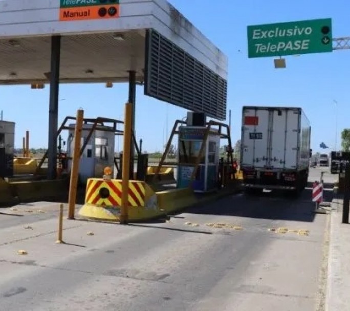 El Gobierno habilita una plataforma digital para agilizar la privatización de empresas públicas