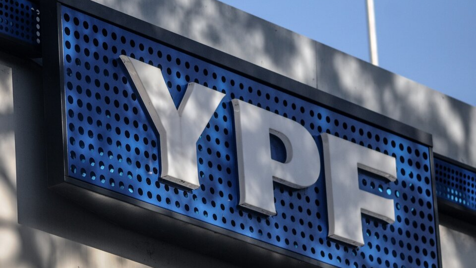 Este martes la justicia de EEUU define si acepta el pedido de Argentina en el juicio de YPF