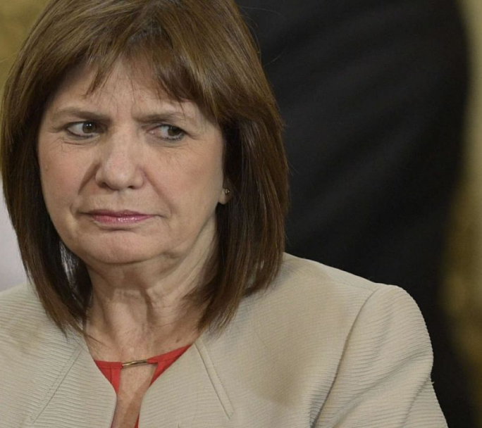 Desde el Gobierno buscan a los funcionarios responsables por el fentanilo