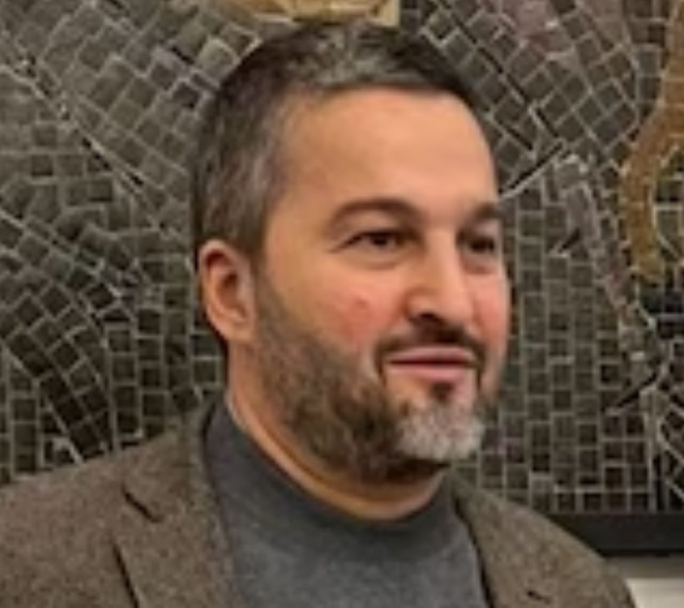 Si no detienen a García Furfaro, el Gobierno pedirá apartar al juez Kreplak