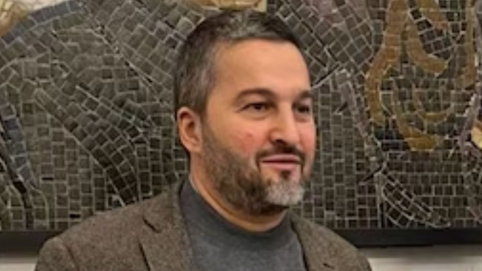 Si no detienen a García Furfaro, el Gobierno pedirá apartar al juez Kreplak