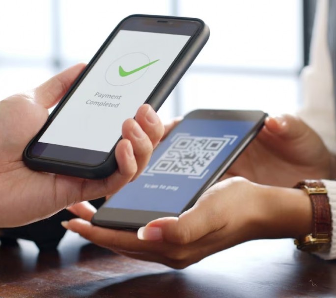 Analistas evalúan el impacto de las medidas del Gobierno en el rendimiento de las billeteras virtuales