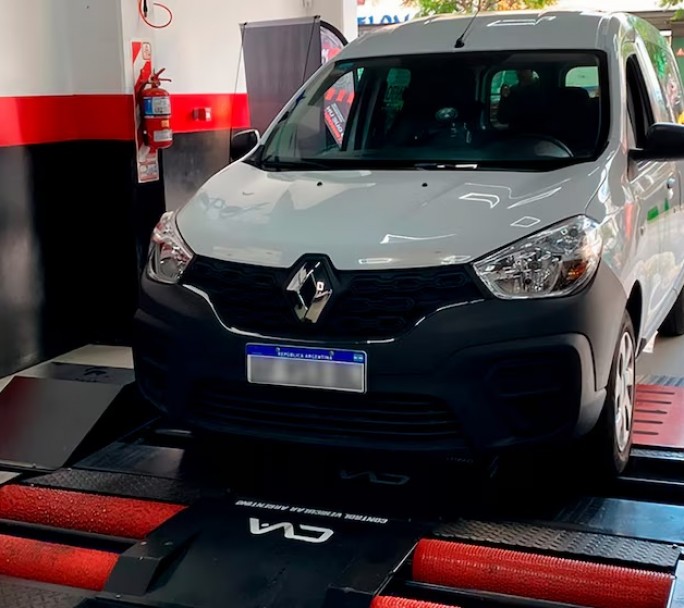 VTV en CABA: Quiénes están exentos del trámite y quiénes pueden hacerlo gratis