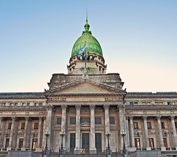 Cerraron las listas y los partidos ya tienen sus representantes para la elección