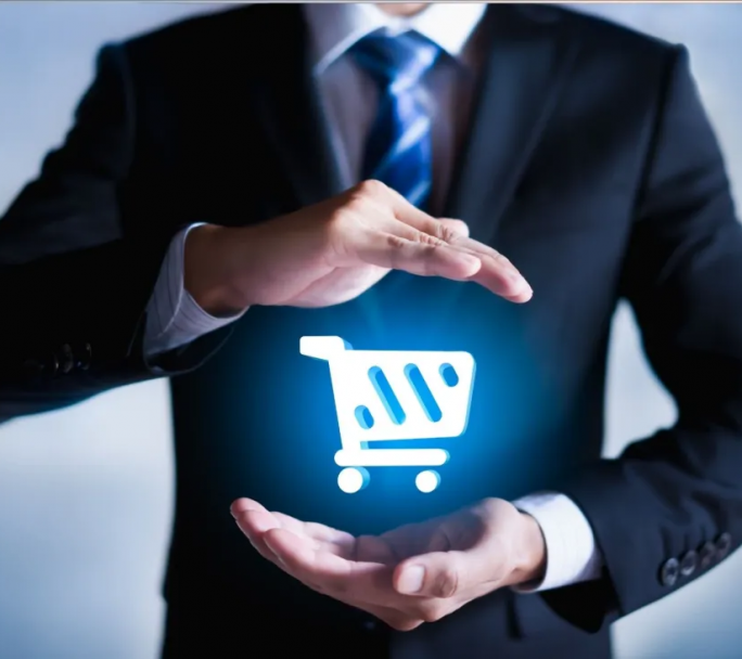 Se vienen cambios en Defensa al Consumidor impulsados por el Gobierno