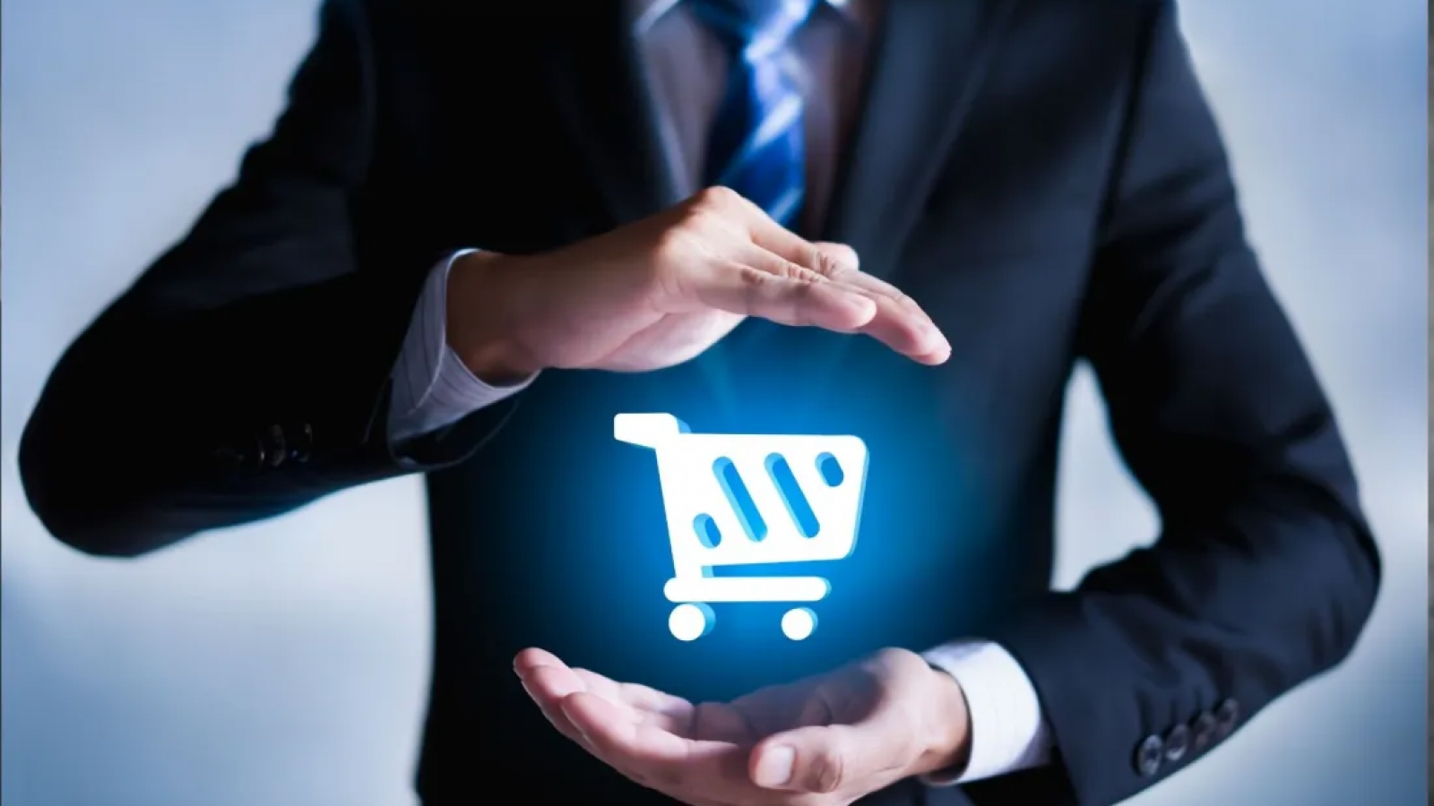 Se vienen cambios en Defensa al Consumidor impulsados por el Gobierno