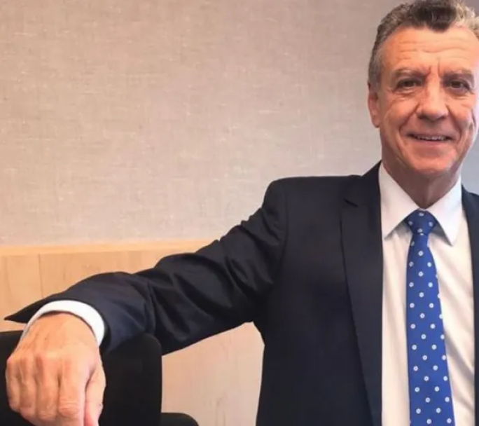 La CAC en un comunicado respaldo la política económica del gobierno y dijo que es extraordinaria